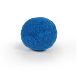Battersea Pounce Cat Balls    4 per pack - McGrocer