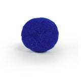Battersea Pounce Cat Balls    4 per pack - McGrocer