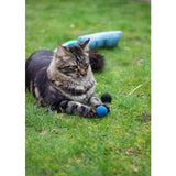 Battersea Pounce Cat Balls    4 per pack - McGrocer
