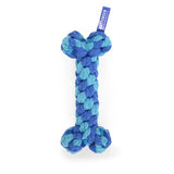 Battersea Rope Bone - McGrocer