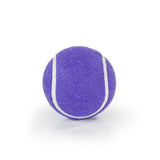 Battersea Tennis Balls - McGrocer