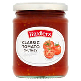 Baxters Tomato Chutney   270g