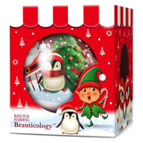 Baylis & Harding Beauticology Elf Globe Gift Set - McGrocer