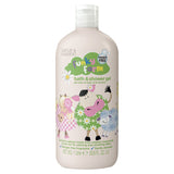 Baylis & Harding Funky Farm Bath & Shower Gel