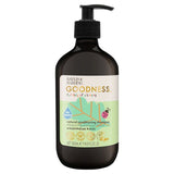 Baylis & Harding Goodness Kids Conditioning Shampoo   500ml - McGrocer