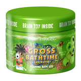 Baylis & Harding Gross Bath Time Bath Goo Gift - McGrocer
