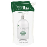 Baylis & Harding Jasmine & Apple Blossom Hand Wash Refill - McGrocer