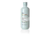 Baylis & Harding Kindness+ Hyaluronic Acid 500Ml Body Wash - McGrocer