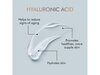 Baylis & Harding Kindness+ Hyaluronic Acid 500Ml Body Wash - McGrocer