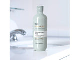 Baylis & Harding Kindness+ Hyaluronic Acid 500Ml Body Wash - McGrocer