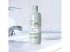 Baylis & Harding Kindness+ Hyaluronic Acid 500Ml Body Wash - McGrocer