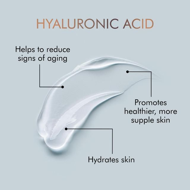 Baylis & Harding Kindness+ Hyaluronic Acid Moisture/Hydrate Hand Wash   500ml - McGrocer