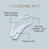 Baylis & Harding Kindness+ Hyaluronic Acid Moisture/Hydrate Hand Wash   500ml - McGrocer