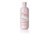 Baylis & Harding Kindness+ Plant Collagen 500Ml Body Wash - McGrocer