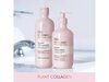 Baylis & Harding Kindness+ Plant Collagen 500Ml Body Wash - McGrocer