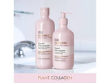 Baylis & Harding Kindness+ Plant Collagen 500Ml Body Wash - McGrocer