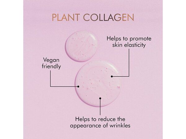 Baylis & Harding Kindness+ Plant Collagen 500Ml Body Wash - McGrocer