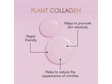 Baylis & Harding Kindness+ Plant Collagen 500Ml Body Wash - McGrocer