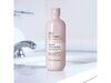 Baylis & Harding Kindness+ Plant Collagen 500Ml Body Wash - McGrocer