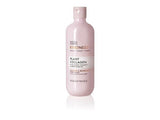 Baylis & Harding Kindness+ Plant Collagen 500Ml Body Wash - McGrocer