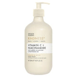 Baylis & Harding Kindness+ Vitamin C Brighten/Glow Hand Wash   500ml