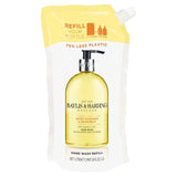 Baylis & Harding Signature Sweet Mandarin & Grapefruit Hand Wash   1L - McGrocer