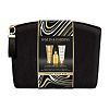 Baylis & Harding Sweet Mandarin & Grapefruit Wash Bag Gift - McGrocer