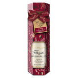 Baylis & Harding The Fuzzy Duck Winter Wonderland Cracker Gift - McGrocer