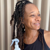 BB Naturals Loc-It-In Scalp Spray for Locs & Curls 250ml - McGrocer