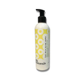 BB Naturals Oat Rich Aloe Vera Lotion Unscented 250ml - McGrocer