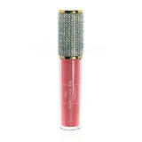 TFMC Vintage Intense Lip Gloss Bratz GOODS Superdrug   