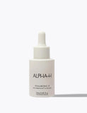 Hyaluronic 8 Super Serum with PrimalHyal Ultrafiller 25ml