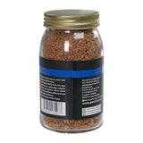 Percol Decaf Colombia Freeze-Dried Instant Coffee   100g - McGrocer