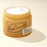 UpCircle Face Moisturiser with Vitamin E + Aloe Vera - 60ml GOODS Superdrug   