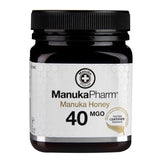 Manuka Pharm Manuka Honey MGO 740 500g Manuka Honey Holland&Barrett   