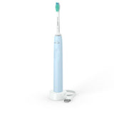 Philips Sonicare Sonic Electric Toothbrush 2100 Series Blue GOODS Superdrug   