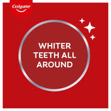 Colgate Max White Luminous Teeth Whitening Toothpaste   75ml