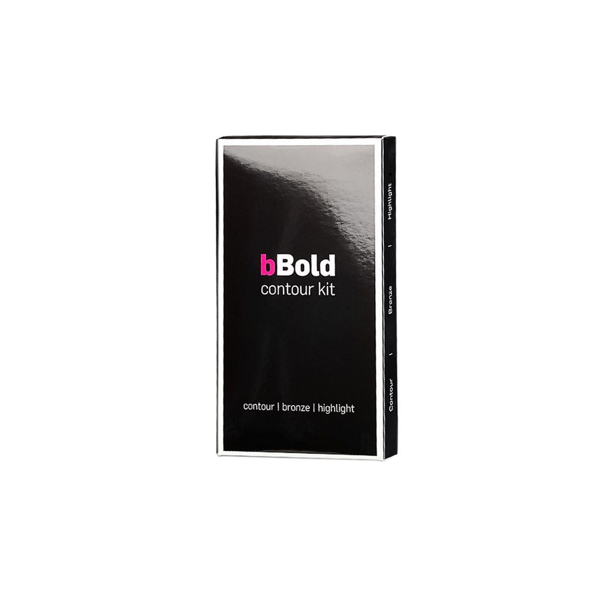 bBold Contour Kit - McGrocer