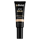 bBold Oh My Gold Face & Body Illuminator