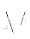 Precisely, My Brow Eyebrow Pencil Mini 0.04g Make Up & Beauty Accessories M&S   