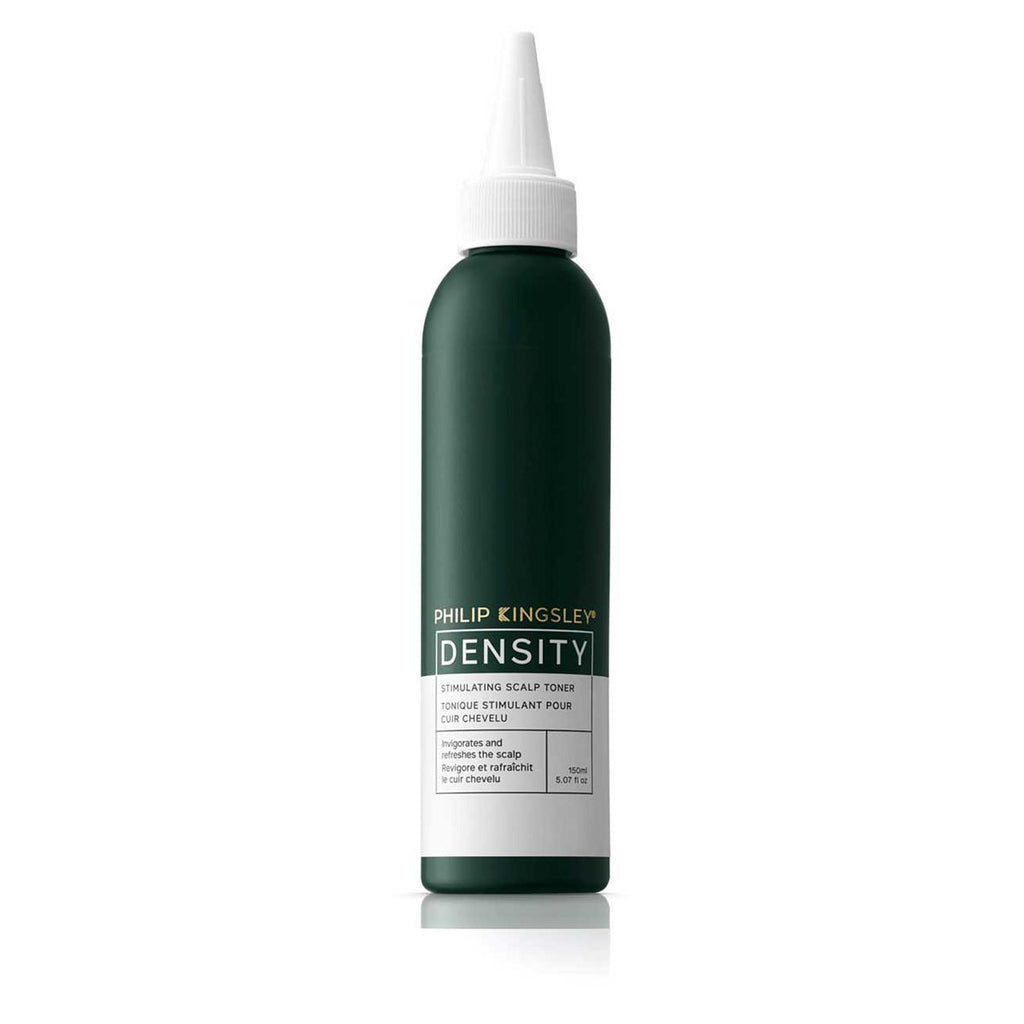 Philip Kingsley Density Stimulating Scalp Toner 150ml