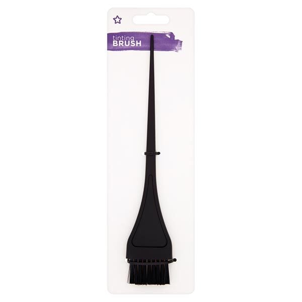 Superdrug Hair Tinting Brush