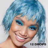 Shrine Drop It Blue 20Ml GOODS Superdrug   