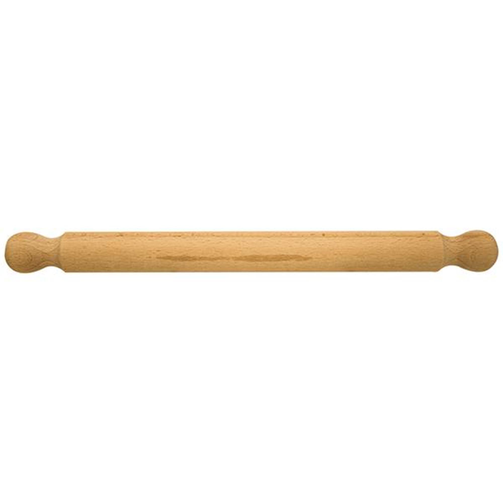 Tala Beech Rolling Pin GOODS Sainsburys   