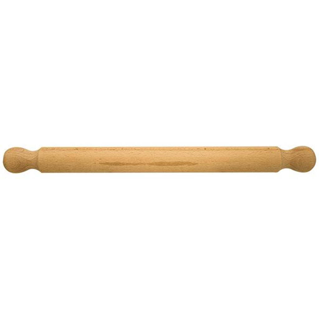 Tala Beech Rolling Pin