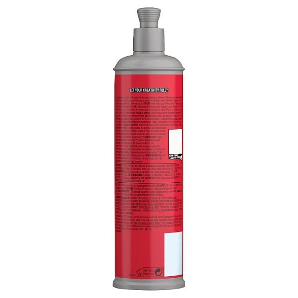 TIGI Resurrection Conditioner 400ml