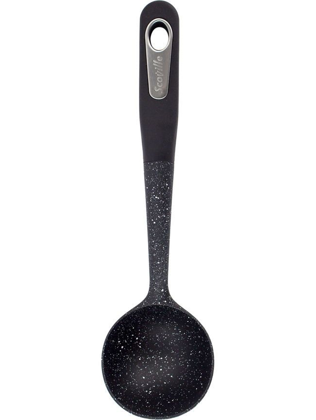 Scoville Neverstick Ladle