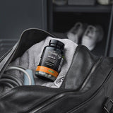 BCAA 120 Capsules - McGrocer