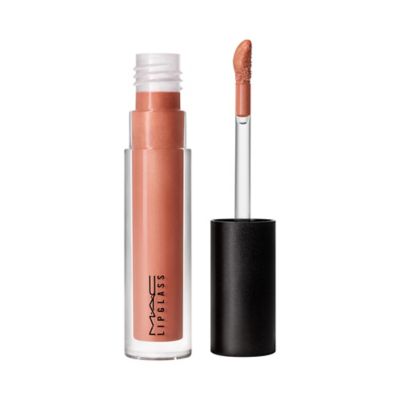 MAC Lipglass - McGrocer
