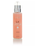 Lit Mist Facial Skincare M&S   